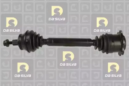 dasilva-9235at