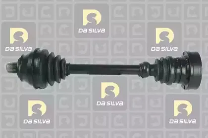 dasilva-9235t