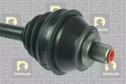 dasilva-9235t