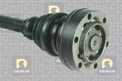dasilva-9235t
