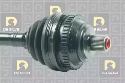 dasilva-jc9236a