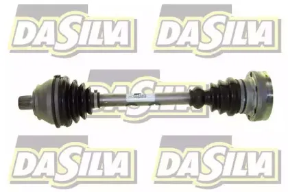 dasilva-9236t