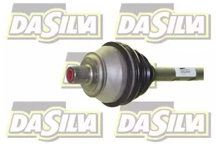 dasilva-9236t