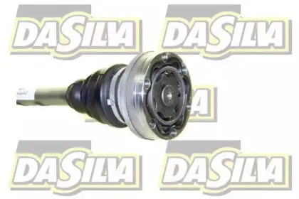 dasilva-9236t