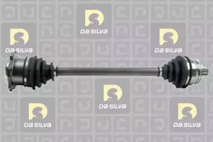 dasilva-9244at