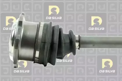 dasilva-9244at