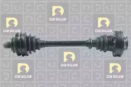 dasilva-9248at