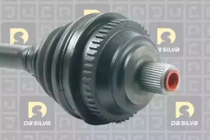 dasilva-9248at