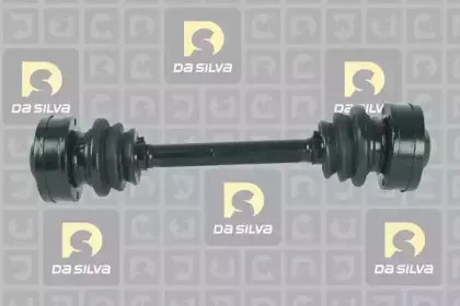 dasilva-9250t