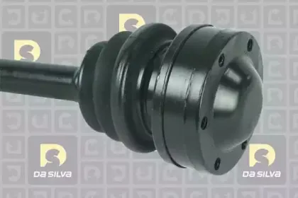 dasilva-9250t