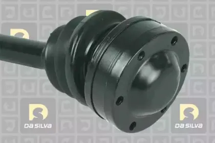 dasilva-9250t