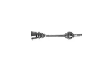 dasilva-9252t