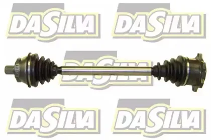 dasilva-9254at