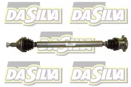 dasilva-jc9262
