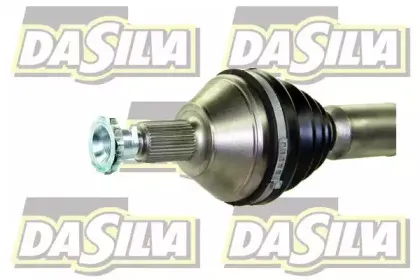 dasilva-jc9262