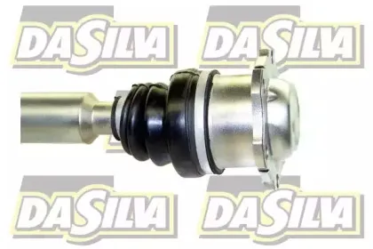 dasilva-jc9262