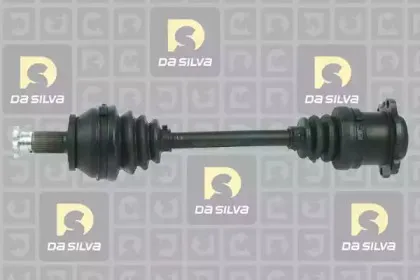dasilva-9263t
