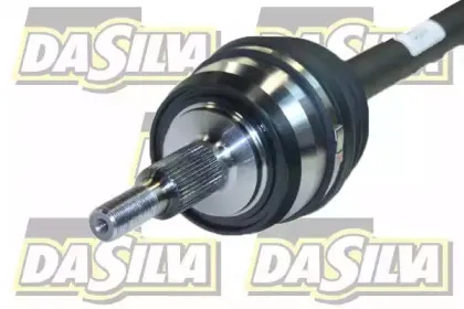 dasilva-jc9270