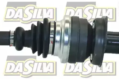 dasilva-jc9270