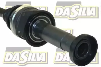 dasilva-jc9270