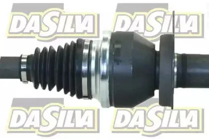 dasilva-9272t