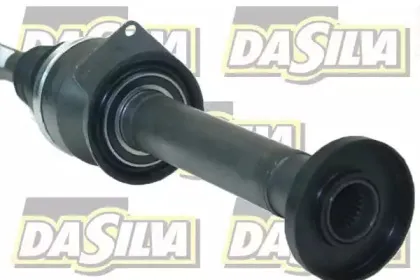 dasilva-9272t