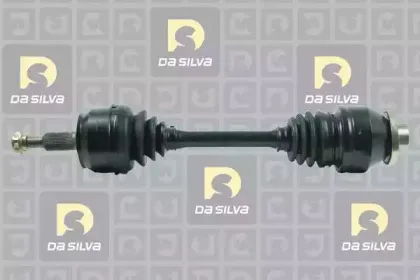 dasilva-9273t