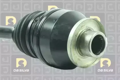 dasilva-9273t