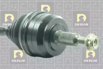 dasilva-9273t