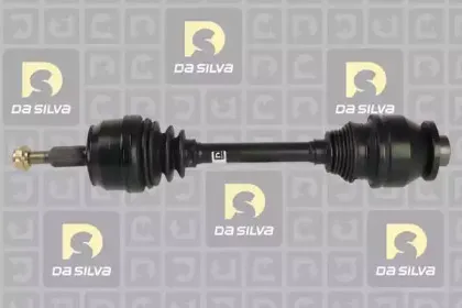 dasilva-9275t