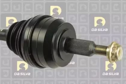 dasilva-9275t