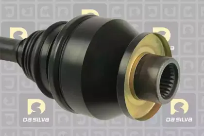 dasilva-9275t