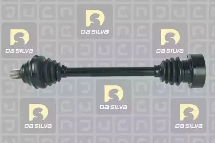 dasilva-9281t