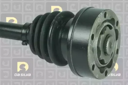 dasilva-9281t