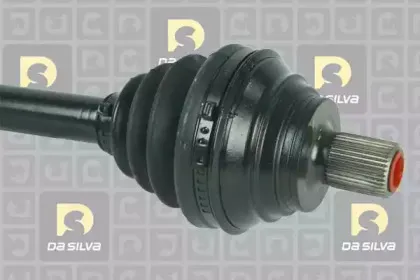 dasilva-9281t