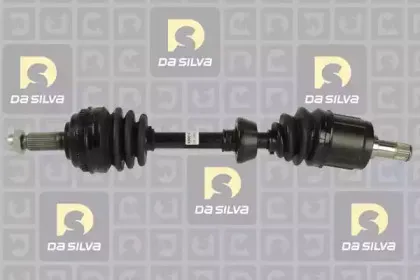 dasilva-93001at