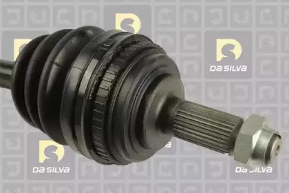 dasilva-93001at