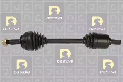 dasilva-93002at