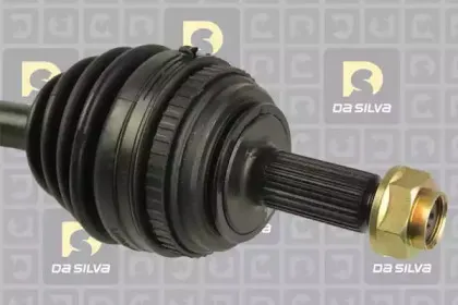 dasilva-93002at