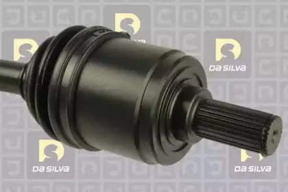 dasilva-93002at