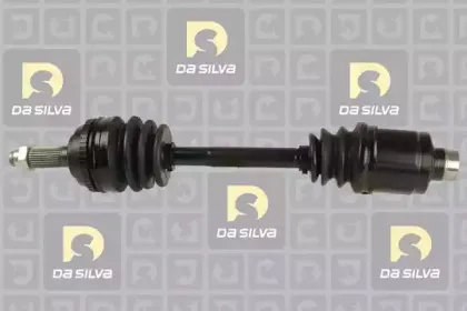 dasilva-93005at