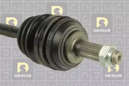 dasilva-93005at