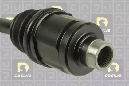 dasilva-93005at