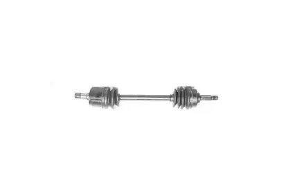 dasilva-93068t