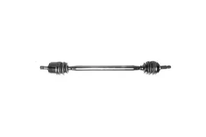 dasilva-93069t