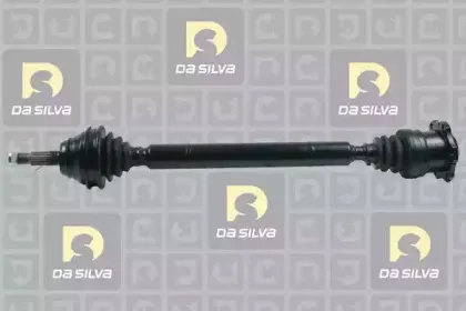 dasilva-jc9306