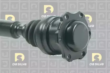 dasilva-jc9306