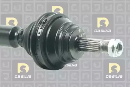dasilva-jc9306