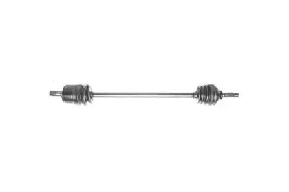 dasilva-93081t
