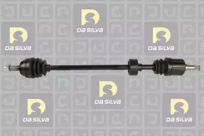 dasilva-93088at